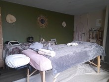 Nos prestations sur le secteur de Avignon