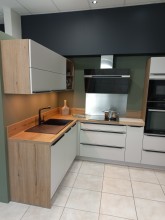 Nos prestations sur le secteur de Marseille centre commercial