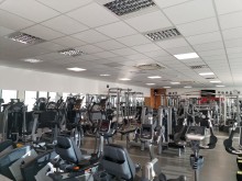 Notre zone d'activité pour ce service Aménagement salle de bain luxe par un architecte d'intérieur à