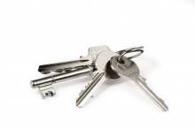 Service de dépannage 24h/24 à Marseille