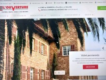 Notre zone d'activité pour ce service Décoration chambre idées tendances et acheter à