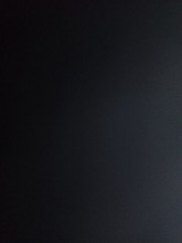 Nos prestations sur le secteur de Fécamp