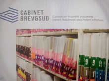 Nos prestations sur le secteur de Marseille centre commercial