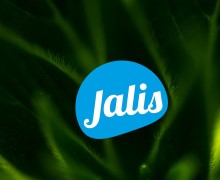 Nos prestations sur le secteur de Aix-en-Provence 13100 dans les Bouches-du-Rhône