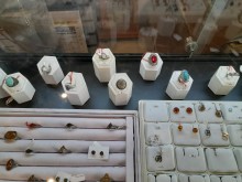 Nos prestations sur le secteur de Marseille centre