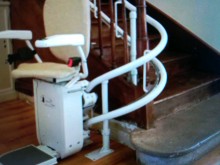 Notre zone d'activité pour ce service architecte d'intérieur pas cher pour plan à