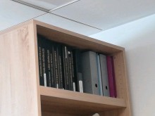 Nos prestations sur le secteur de Plan de campagne