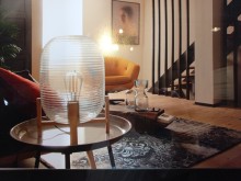 Nos prestations sur le secteur de Montpellier