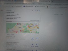 Nos prestations sur le secteur de Montpellier