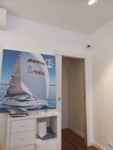 Nos prestations sur le secteur de Bordeaux