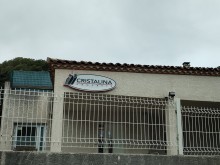 Nos prestations sur le secteur de Marseille centre commercial