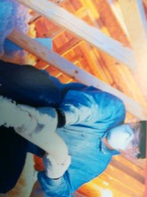 Nos prestations sur le secteur de Aubagne