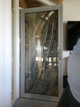 Nos prestations sur le secteur de Rouen