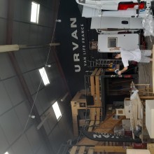 Notre zone d'activité pour ce service Rénovation salle de bain par artisan réputé sur