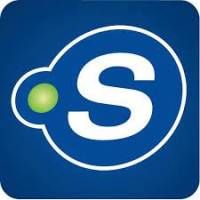 Nos prestations sur le secteur de La Valentine