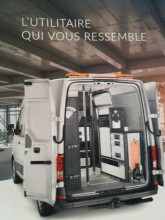 Nos prestations sur le secteur de Lyon