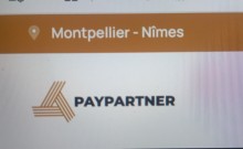 Notre zone d'activité pour ce service Décoration chambre objet design braderie