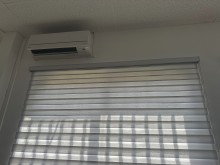 Nos prestations sur le secteur de Avignon