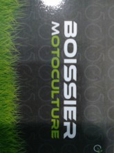 Nos prestations sur le secteur de Avignon