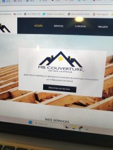 Notre zone d'activité pour ce service Home staging séjour meubles design à