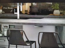 Nos prestations sur le secteur de Aubagne