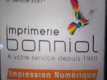 Nos prestations sur le secteur de La Valentine