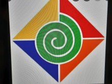 Nos prestations sur le secteur de Marseille centre commercial