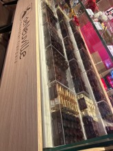 Nos prestations sur le secteur de Avignon