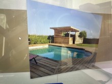 Nos prestations sur le secteur de Montpellier