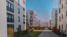 Nos prestations sur le secteur de Plan de campagne