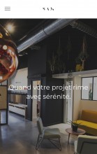 Notre zone d'activité pour ce service Décoration chambre idées tendances et acheter à