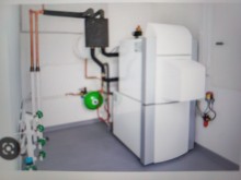 Nos prestations sur le secteur de Aubagne