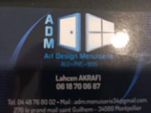 Nos prestations sur le secteur de Marseille centre