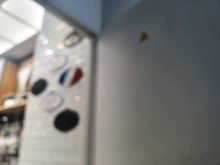 Nos prestations sur le secteur de Plan de campagne