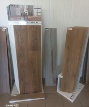 Notre zone d'activité pour ce service conseil décoration pour restaurant bar branché à