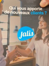 Trouver un architecte d’intérieur haut-de-gamme pour une Villa moderne au Cap d’Antibes dans les Alpes-Maritimes