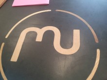 Notre zone d'activité pour ce service décorateur d’intérieur pour pme dans la tech à