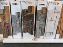 Nos prestations sur le secteur de Marseille centre