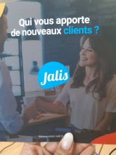 Nos prestations sur le secteur de Bordeaux