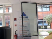 Nos prestations sur le secteur de Fécamp