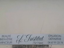 Notre zone d'activité pour ce service Aménagement salle de bain pour appartement de standing à