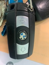 Notre zone d'activité pour ce service idée de décoration pour restaurant select à