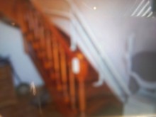 Nos prestations sur le secteur de Toulon Var (83)