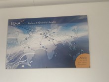 Notre zone d'activité pour ce service Décoration chambre objet design braderie