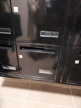 Nos prestations sur le secteur de Bordeaux