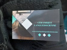Notre zone d'activité pour ce service Décoration chambre objet design braderie