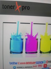 Nos prestations sur le secteur de Toulon Var (83)