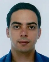 Nos prestations sur le secteur de Montpellier