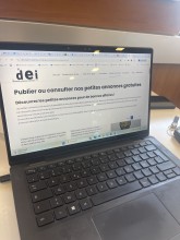 Notre zone d'activité pour ce service Décoration chambre idées tendances et acheter à