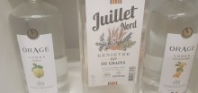 Notre zone d'activité pour ce service idée de décoration pour restaurant select à